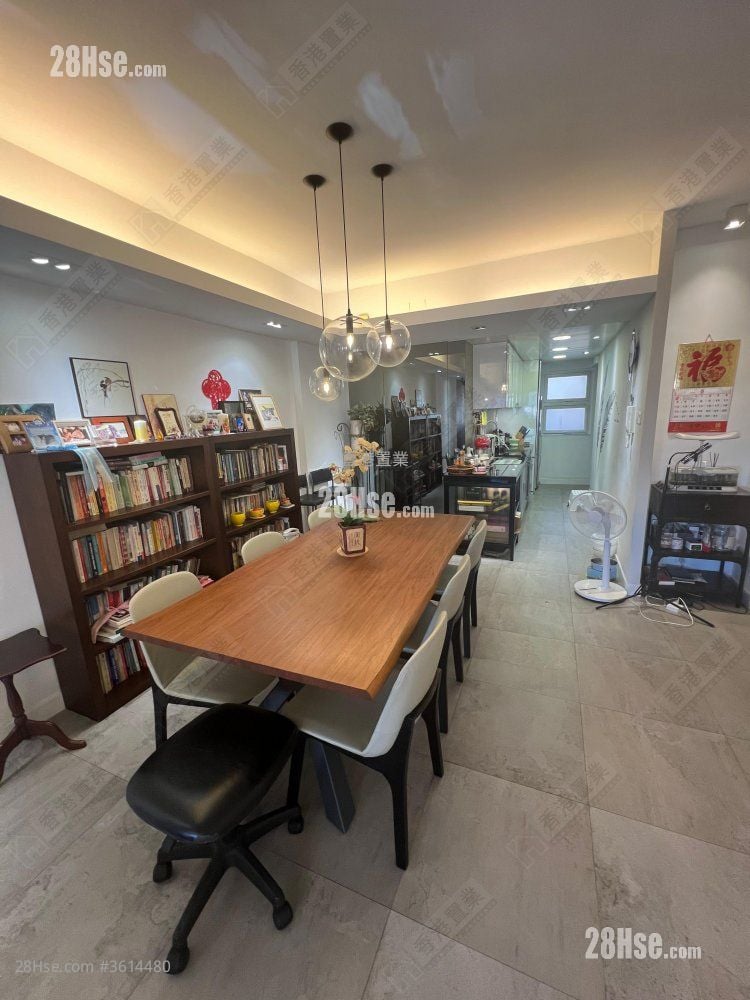 Hilltop Rental 2 Bedrooms , 3 Bathrooms 1,163 ft² Hilltop Rental 2 Bedrooms , 3 Bathrooms 1,163 ft²