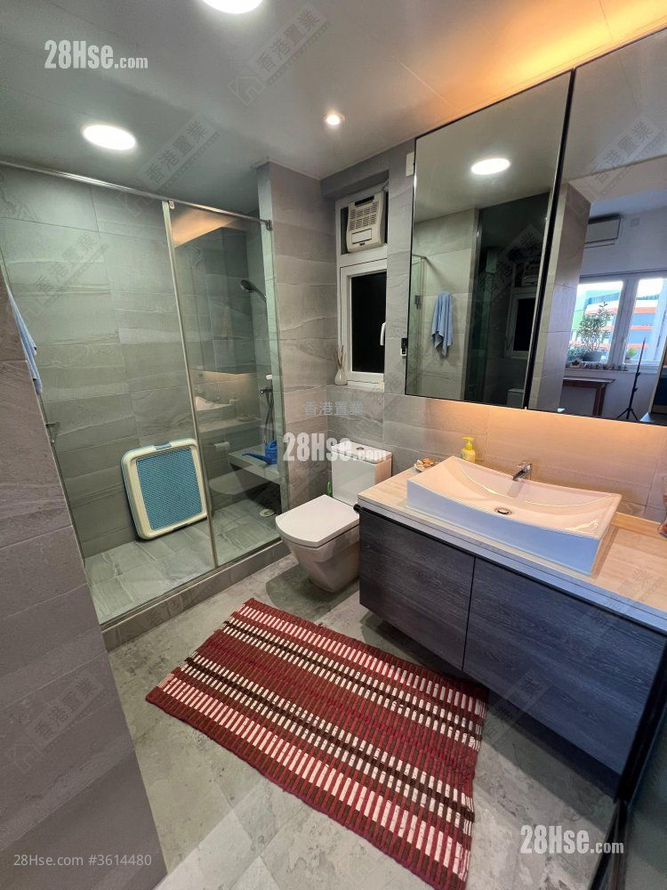 Hilltop Rental 2 Bedrooms , 3 Bathrooms 1,163 ft² Hilltop Rental 2 Bedrooms , 3 Bathrooms 1,163 ft²