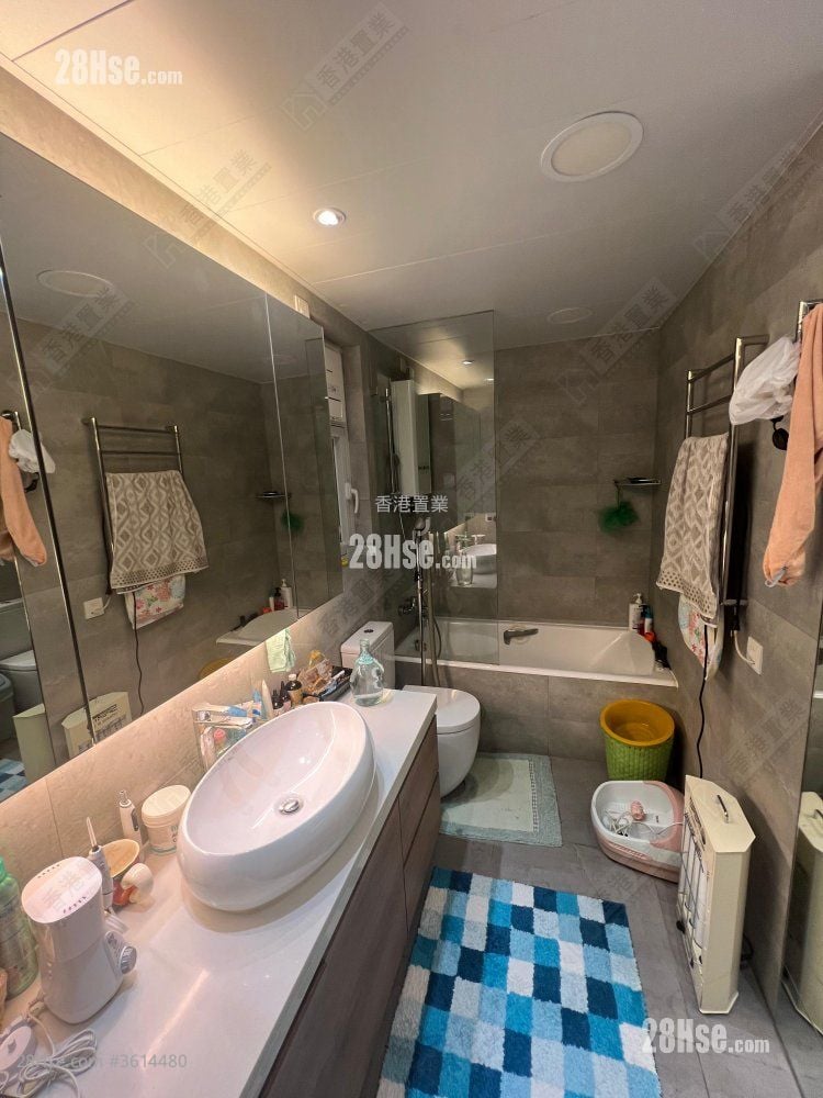 Hilltop Rental 2 Bedrooms , 3 Bathrooms 1,163 ft² Hilltop Rental 2 Bedrooms , 3 Bathrooms 1,163 ft²