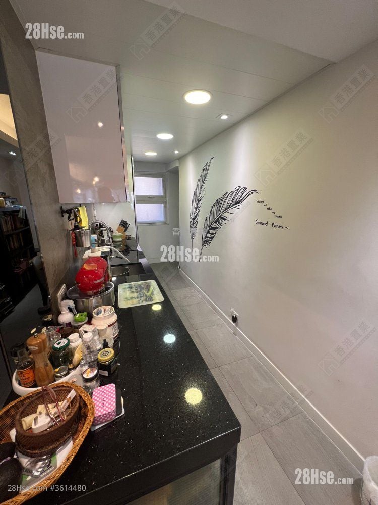 Hilltop Rental 2 Bedrooms , 3 Bathrooms 1,163 ft² Hilltop Rental 2 Bedrooms , 3 Bathrooms 1,163 ft²