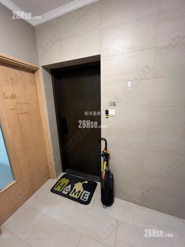 Hilltop Rental 2 Bedrooms , 3 Bathrooms 1,163 ft² Hilltop Rental 2 Bedrooms , 3 Bathrooms 1,163 ft²