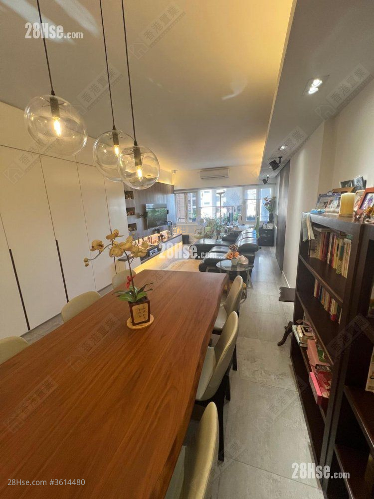 Hilltop Rental 2 Bedrooms , 3 Bathrooms 1,163 ft² Hilltop Rental 2 Bedrooms , 3 Bathrooms 1,163 ft²