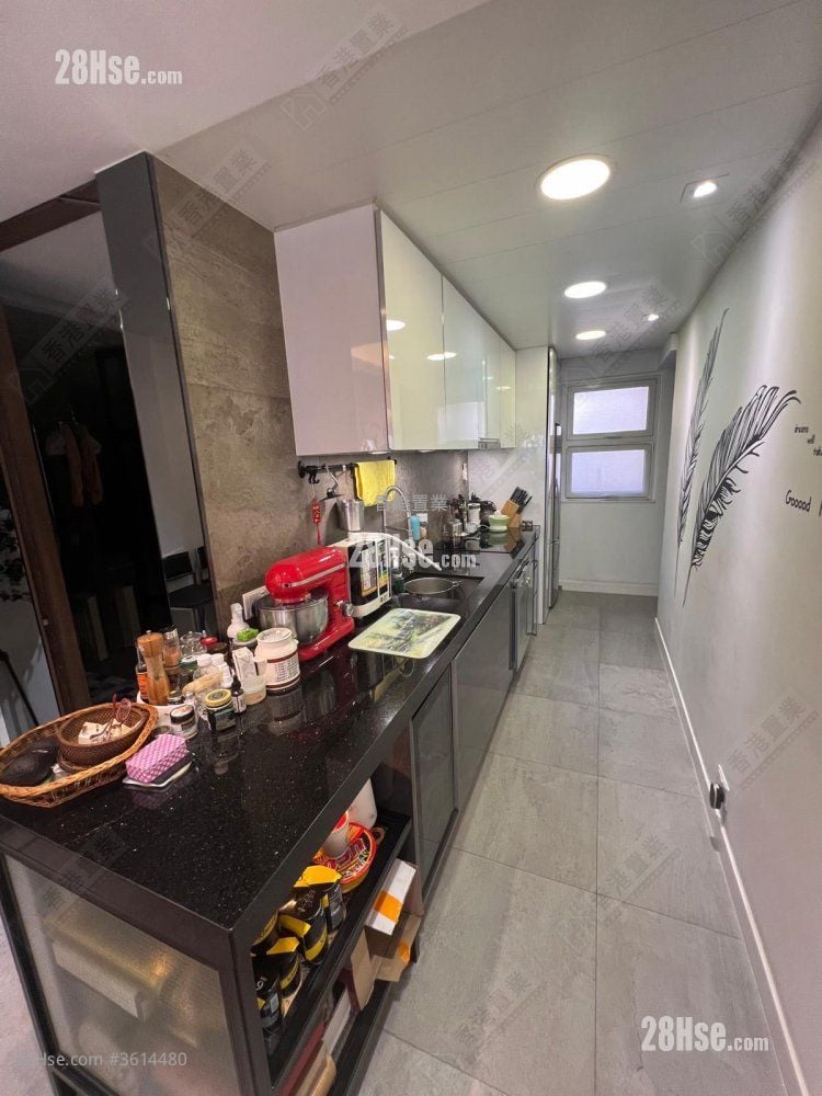 Hilltop Rental 2 Bedrooms , 3 Bathrooms 1,163 ft² Hilltop Rental 2 Bedrooms , 3 Bathrooms 1,163 ft²