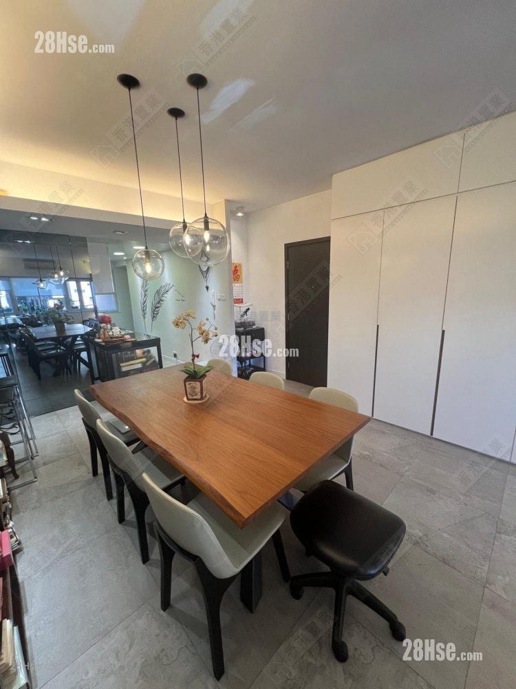 Hilltop Rental 2 Bedrooms , 3 Bathrooms 1,163 ft² Hilltop Rental 2 Bedrooms , 3 Bathrooms 1,163 ft²