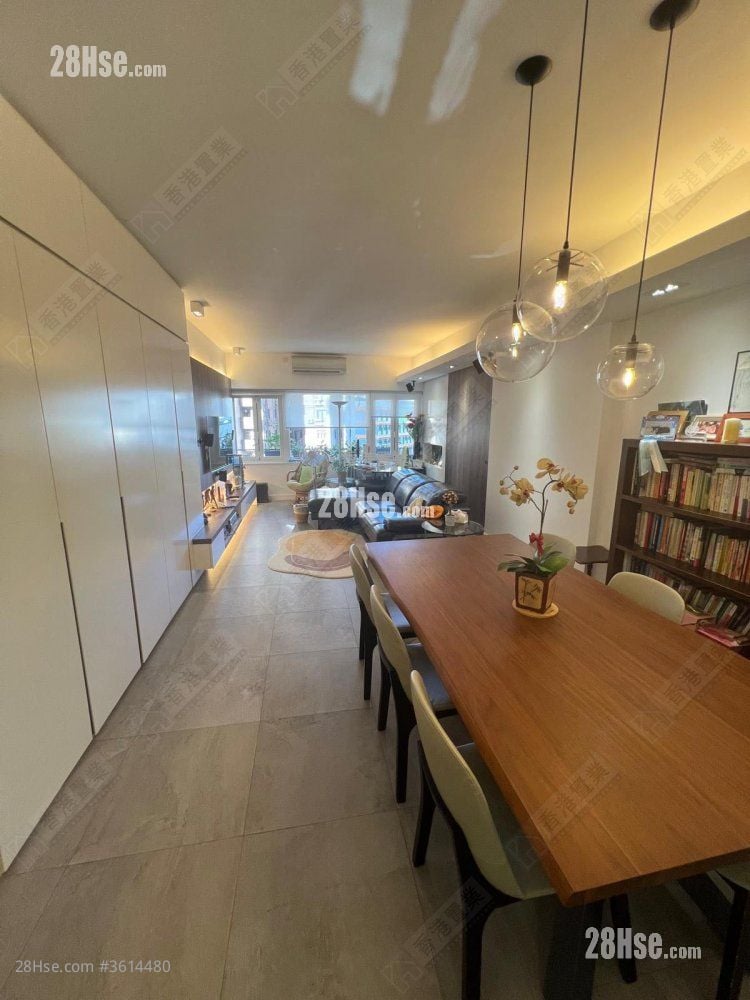 Hilltop Rental 2 Bedrooms , 3 Bathrooms 1,163 ft² Hilltop Rental 2 Bedrooms , 3 Bathrooms 1,163 ft²