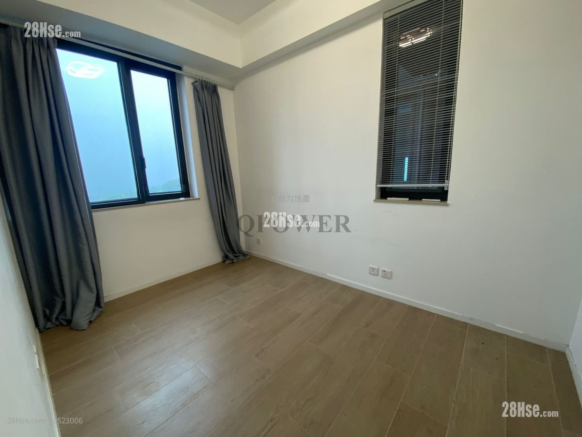 Oma By The Sea Rental 2 Bedrooms , 1 Bathroom 470 ft² Oma By The Sea Rental 2 Bedrooms , 1 Bathroom 470 ft²