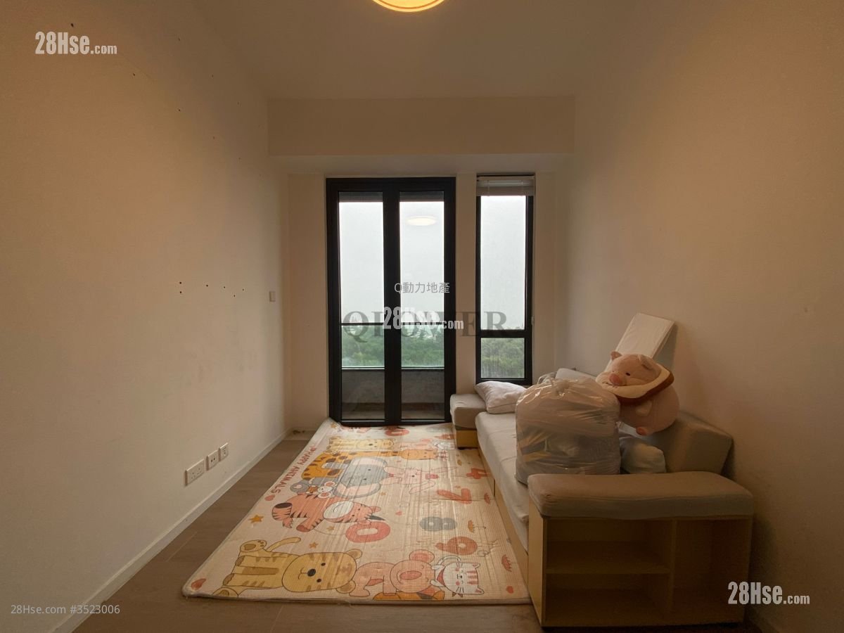 Oma By The Sea Rental 2 Bedrooms , 1 Bathroom 470 ft²