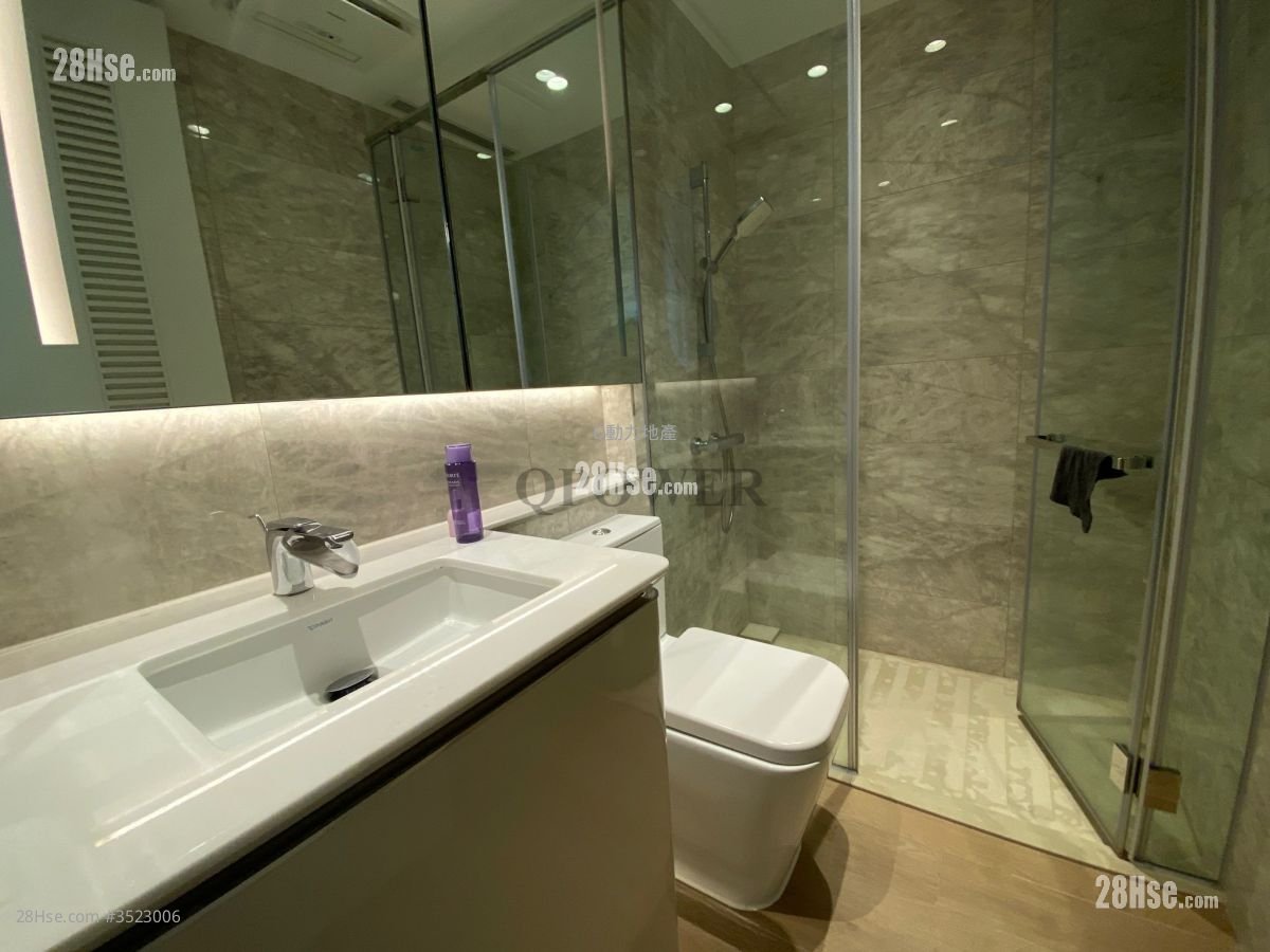 Oma By The Sea Rental 2 Bedrooms , 1 Bathroom 470 ft² Oma By The Sea Rental 2 Bedrooms , 1 Bathroom 470 ft²