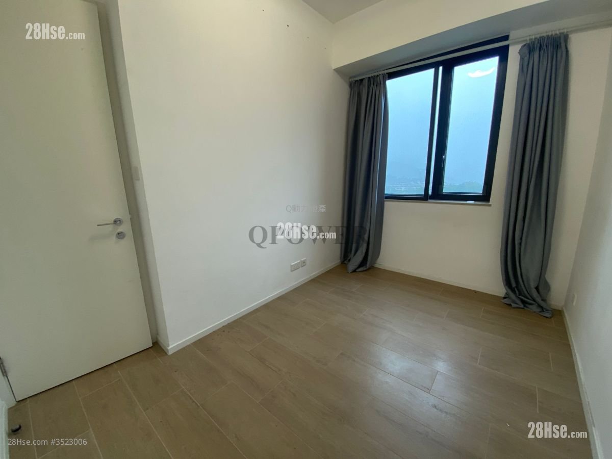 Oma By The Sea Rental 2 Bedrooms , 1 Bathroom 470 ft² Oma By The Sea Rental 2 Bedrooms , 1 Bathroom 470 ft²