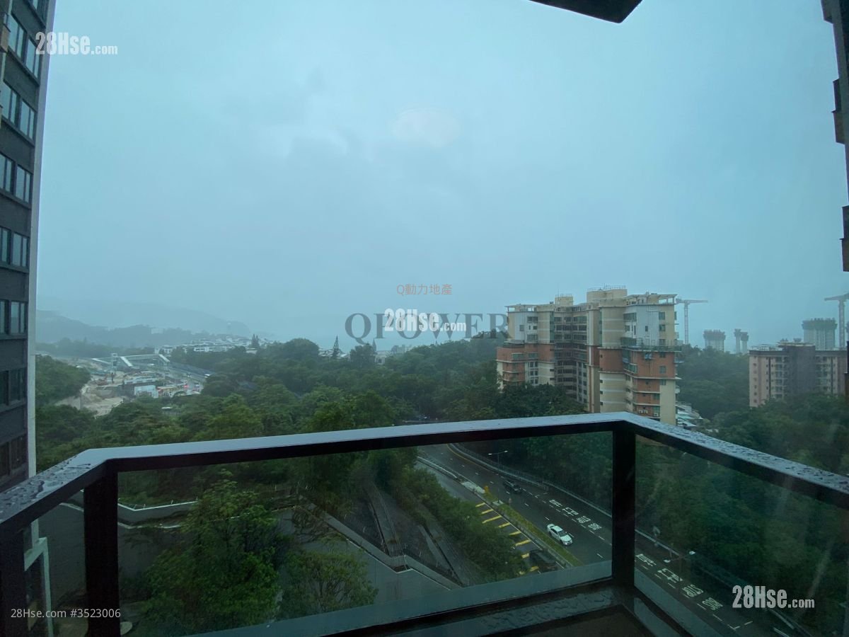 Oma By The Sea Rental 2 Bedrooms , 1 Bathroom 470 ft² Oma By The Sea Rental 2 Bedrooms , 1 Bathroom 470 ft²