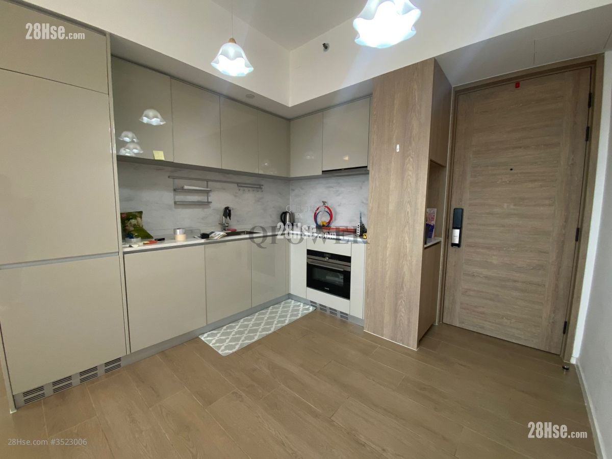 Oma By The Sea Rental 2 Bedrooms , 1 Bathroom 470 ft² Oma By The Sea Rental 2 Bedrooms , 1 Bathroom 470 ft²