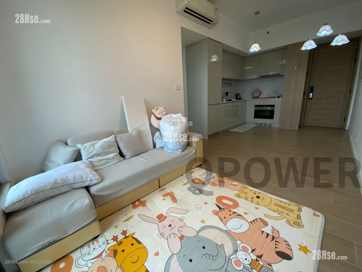 Oma By The Sea Rental 2 Bedrooms , 1 Bathroom 470 ft² Oma By The Sea Rental 2 Bedrooms , 1 Bathroom 470 ft²