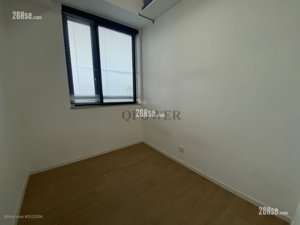 Oma By The Sea Rental 2 Bedrooms , 1 Bathroom 470 ft² Oma By The Sea Rental 2 Bedrooms , 1 Bathroom 470 ft²