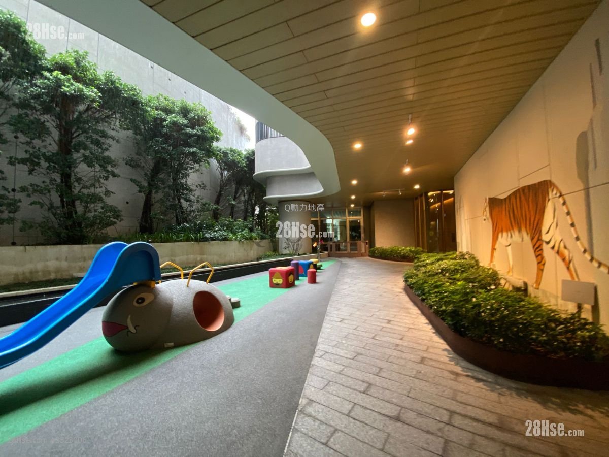 Oma By The Sea Rental 2 Bedrooms , 1 Bathroom 470 ft² Oma By The Sea Rental 2 Bedrooms , 1 Bathroom 470 ft²