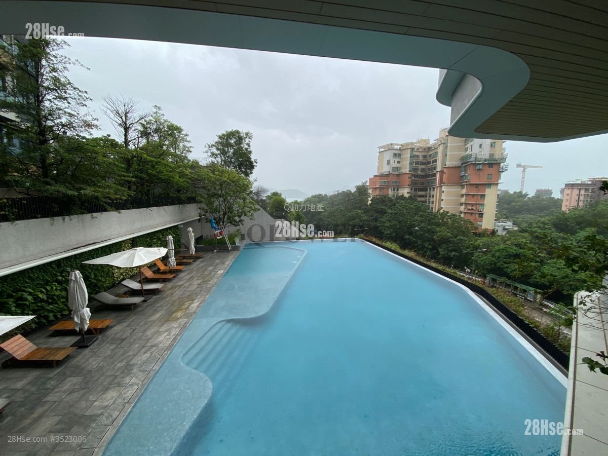 Oma By The Sea Rental 2 Bedrooms , 1 Bathroom 470 ft² Oma By The Sea Rental 2 Bedrooms , 1 Bathroom 470 ft²