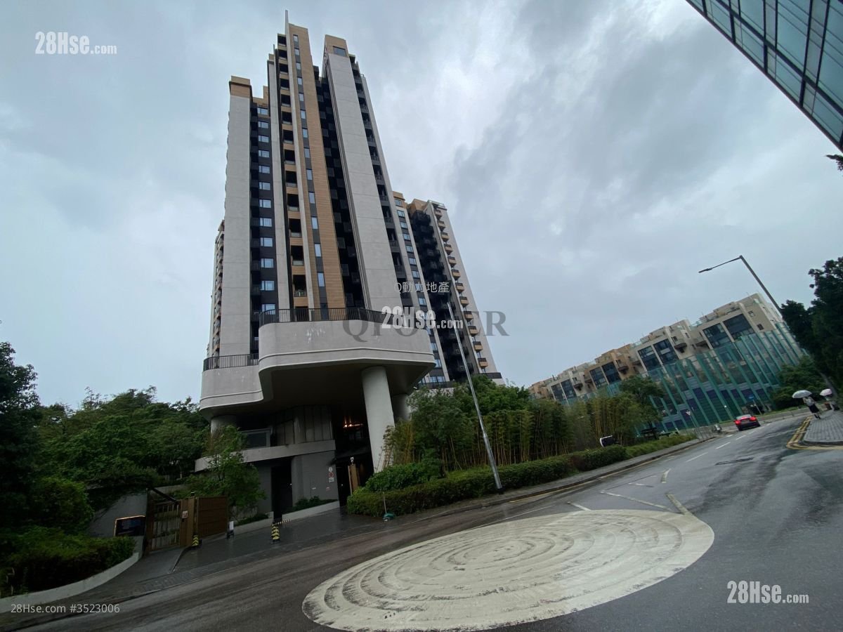 Oma By The Sea Rental 2 Bedrooms , 1 Bathroom 470 ft² Oma By The Sea Rental 2 Bedrooms , 1 Bathroom 470 ft²