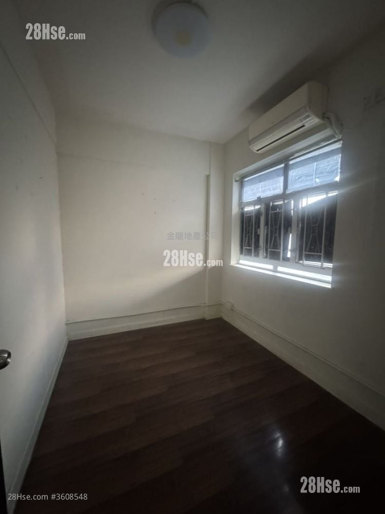 軒尼詩大廈 租盤 2 房 , 1 浴室 586 平方呎 軒尼詩大廈 租盤 2 房 , 1 浴室 586 平方呎