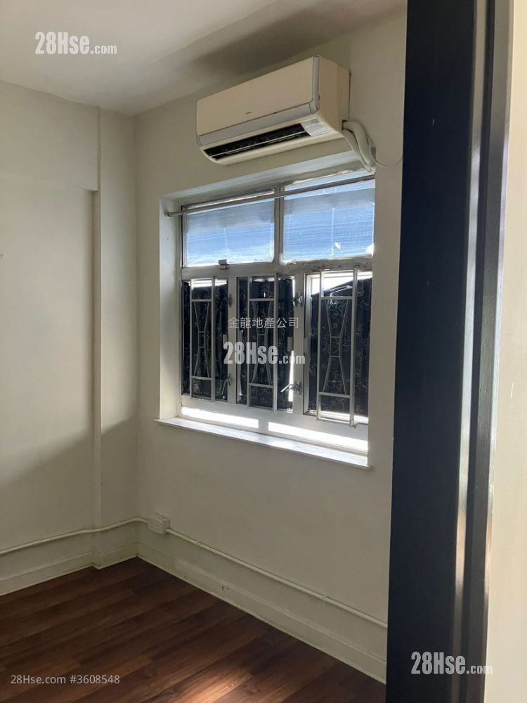 軒尼詩大廈 租盤 2 房 , 1 浴室 586 平方呎 軒尼詩大廈 租盤 2 房 , 1 浴室 586 平方呎