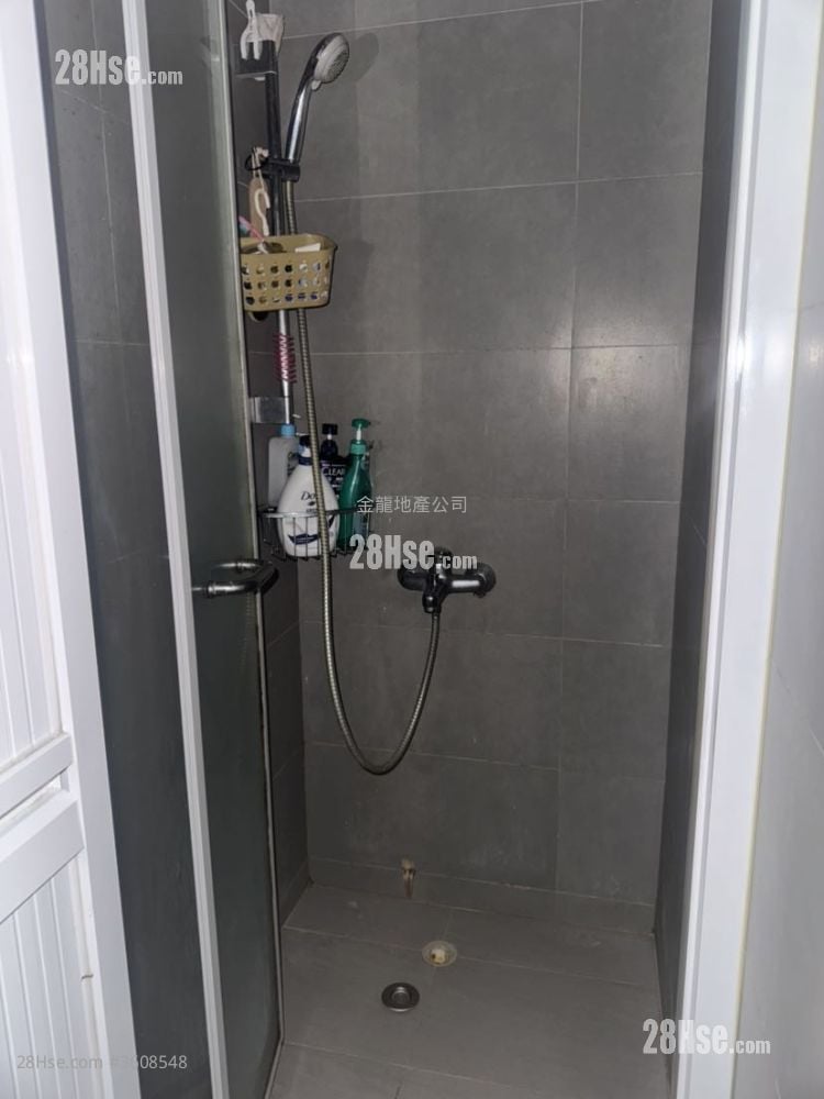 軒尼詩大廈 租盤 2 房 , 1 浴室 586 平方呎 軒尼詩大廈 租盤 2 房 , 1 浴室 586 平方呎