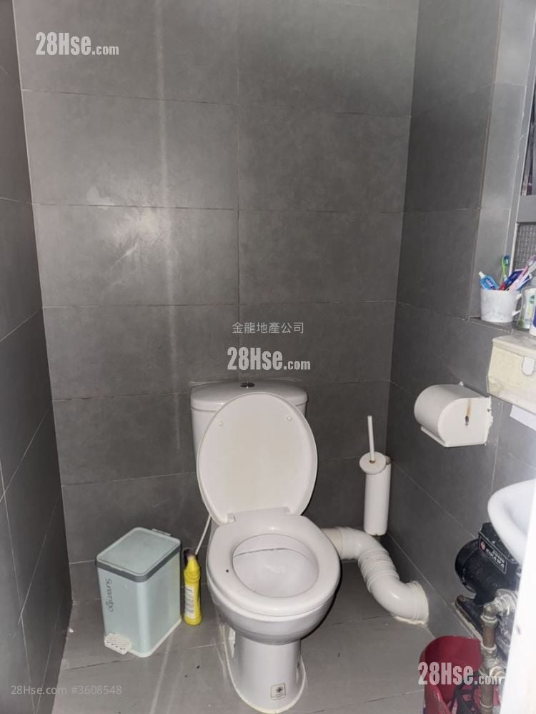 軒尼詩大廈 租盤 2 房 , 1 浴室 586 平方呎 軒尼詩大廈 租盤 2 房 , 1 浴室 586 平方呎