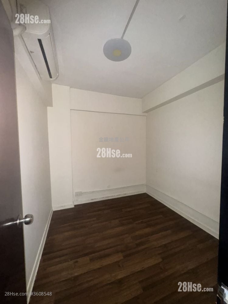 軒尼詩大廈 租盤 2 房 , 1 浴室 586 平方呎 軒尼詩大廈 租盤 2 房 , 1 浴室 586 平方呎