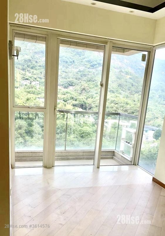 Avignon Sell 3 Bedrooms , 1 Bathroom 698 ft²