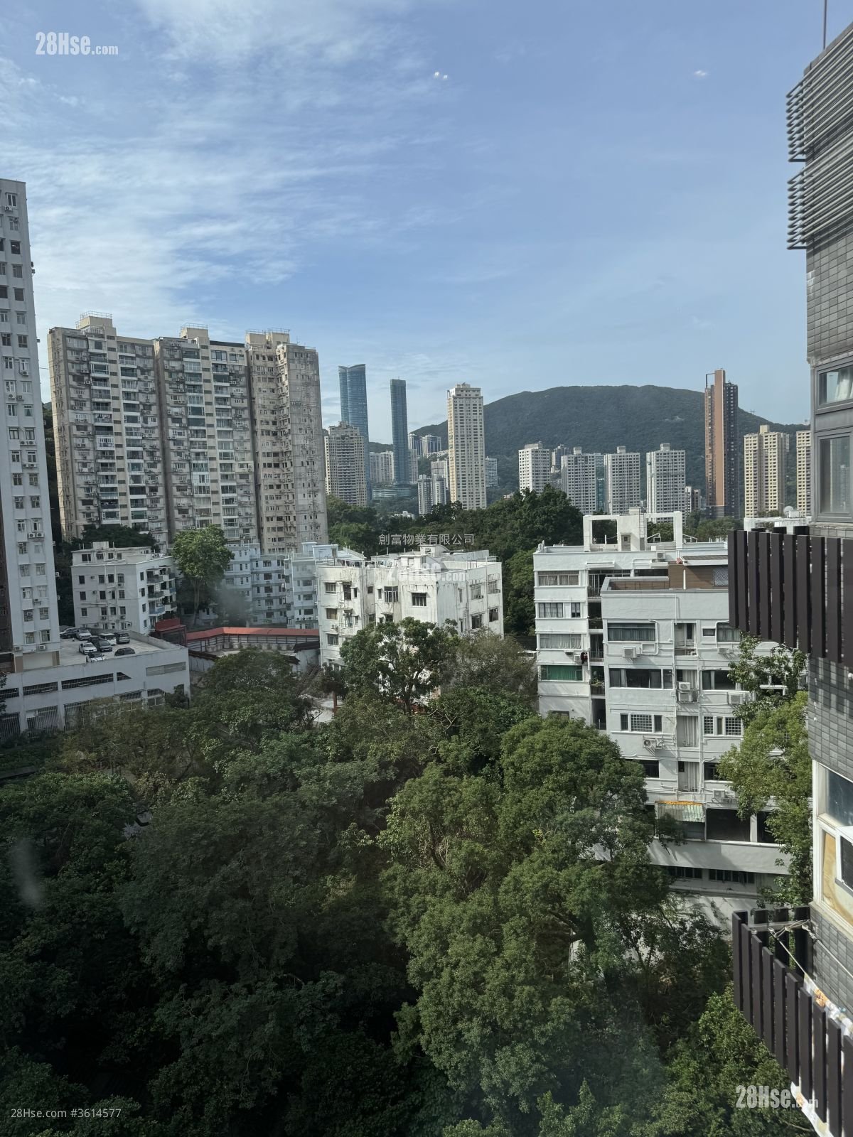 煜康台 租盘 1,001 平方尺 煜康台 租盘 1,001 平方尺