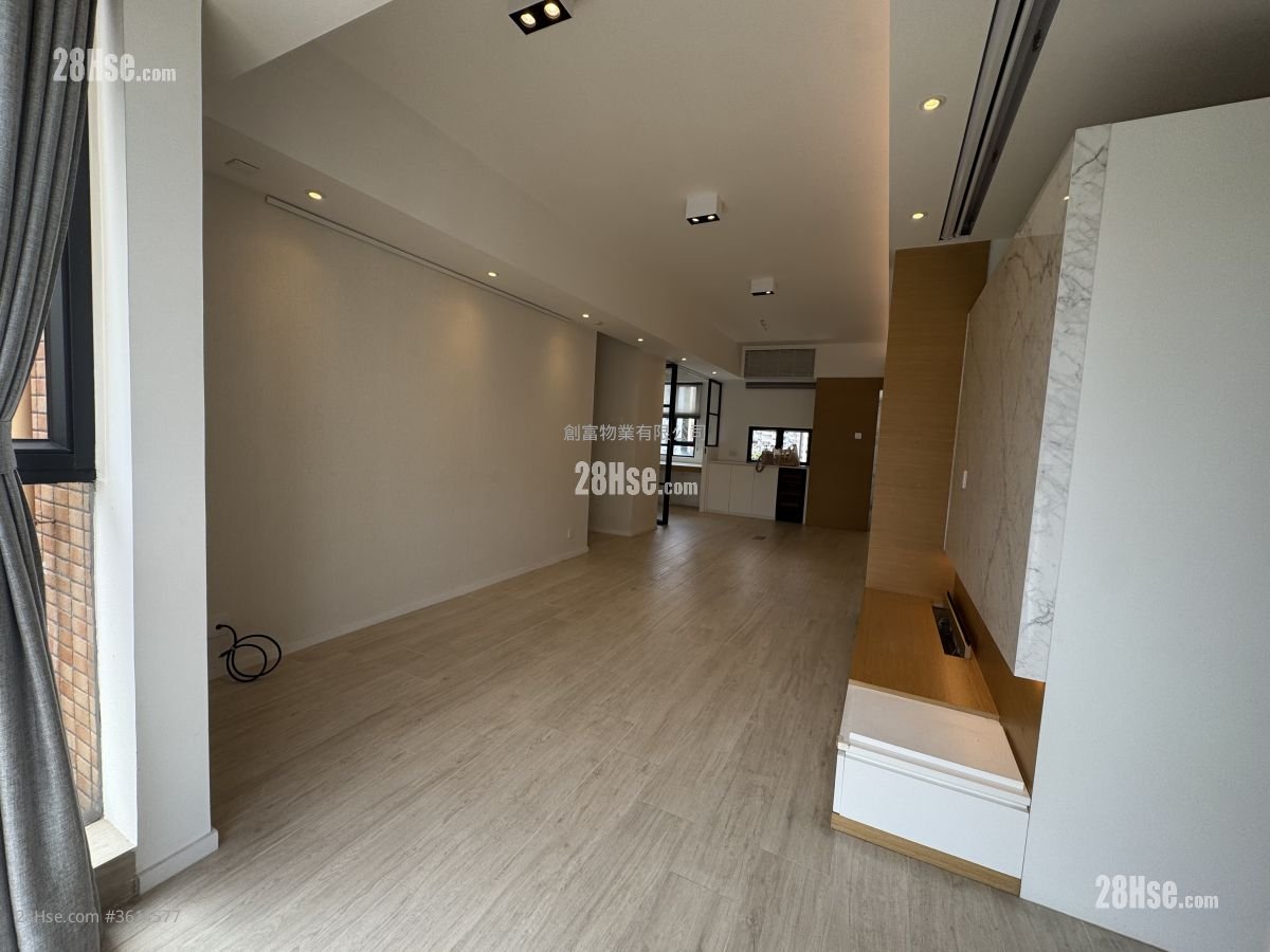 煜康台 租盘 1,001 平方尺 煜康台 租盘 1,001 平方尺