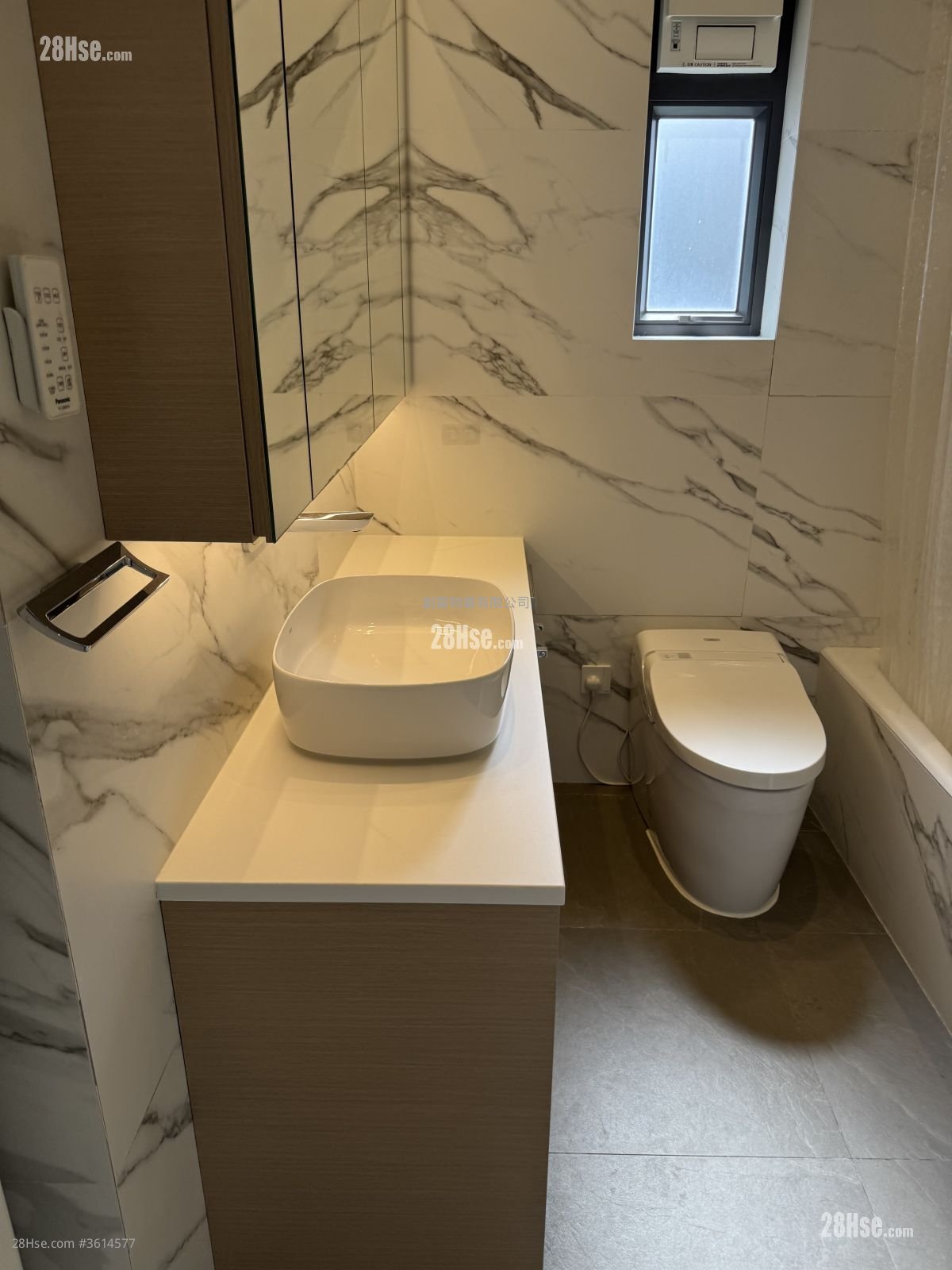 煜康台 租盘 1,001 平方尺 煜康台 租盘 1,001 平方尺