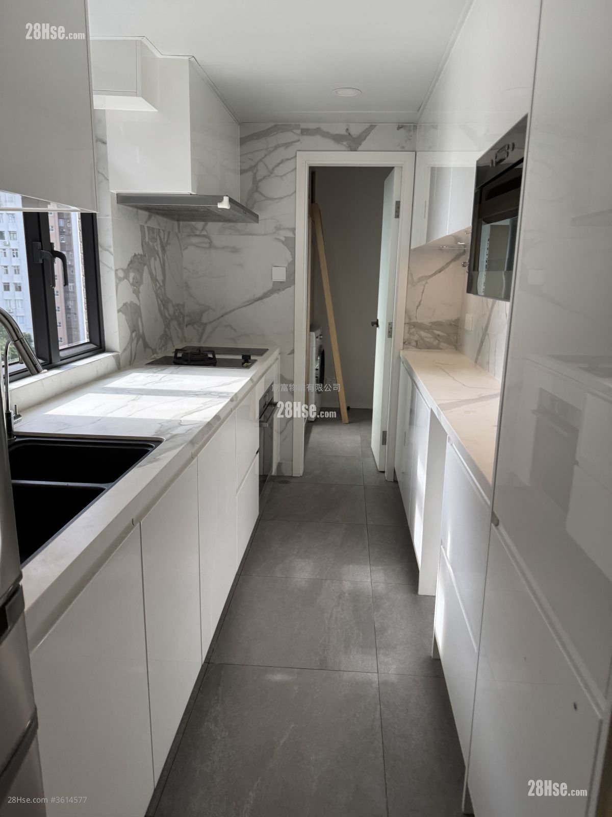 煜康台 租盘 1,001 平方尺 煜康台 租盘 1,001 平方尺