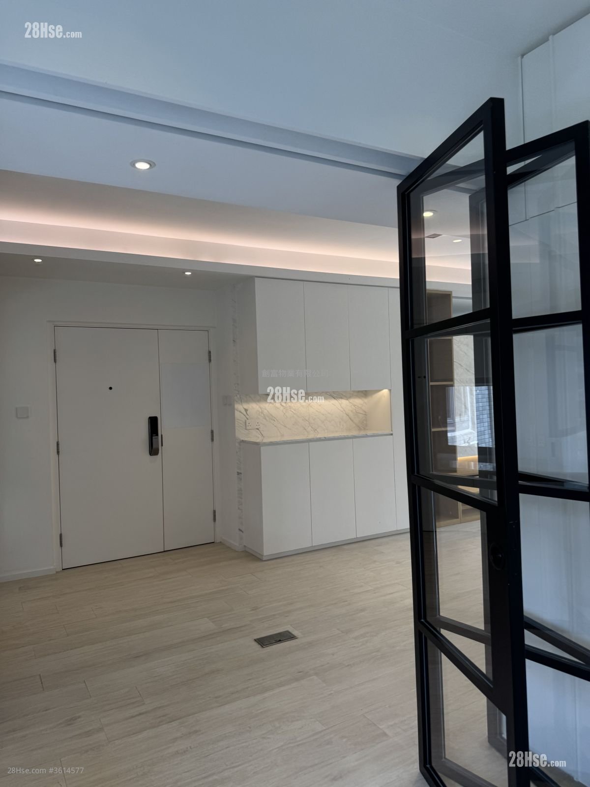 煜康台 租盘 1,001 平方尺 煜康台 租盘 1,001 平方尺