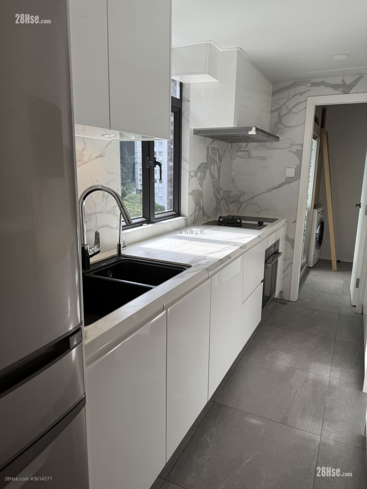 煜康台 租盘 1,001 平方尺 煜康台 租盘 1,001 平方尺