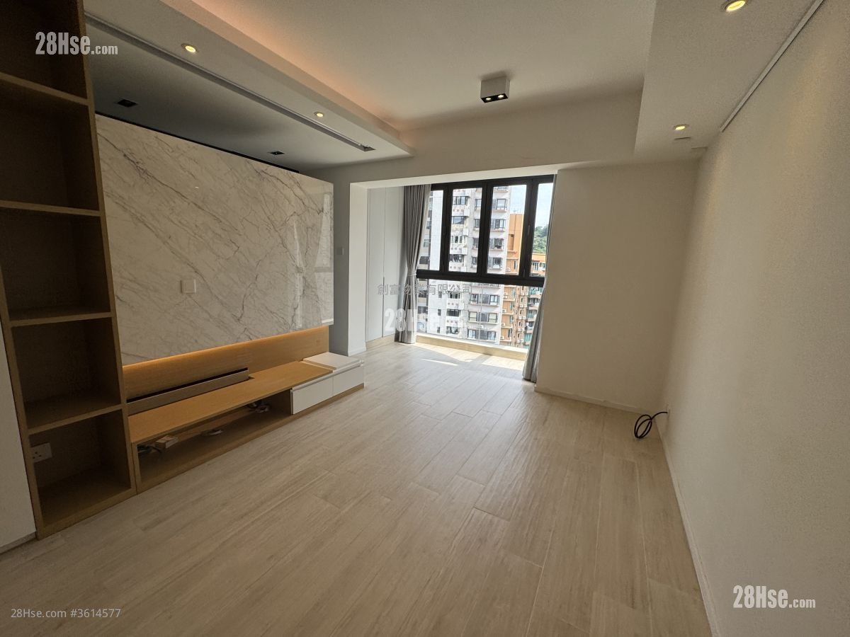 煜康台 租盘 1,001 平方尺 煜康台 租盘 1,001 平方尺