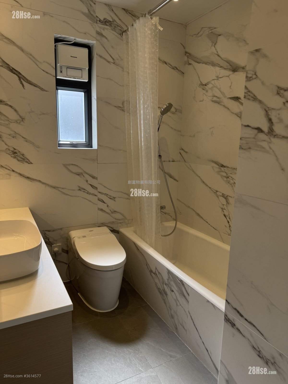 煜康台 租盘 1,001 平方尺 煜康台 租盘 1,001 平方尺