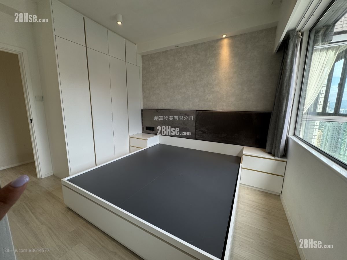 煜康台 租盘 1,001 平方尺 煜康台 租盘 1,001 平方尺