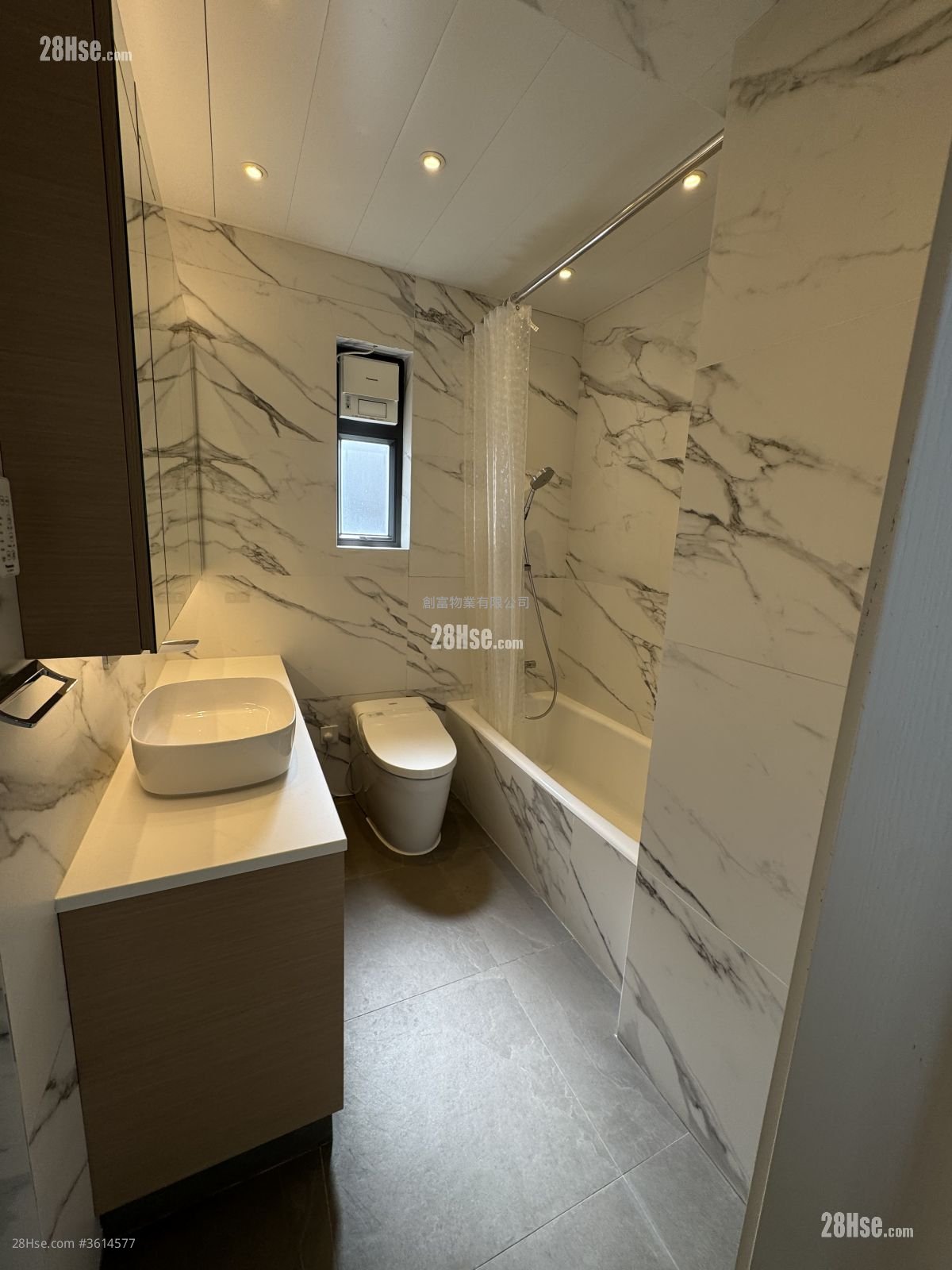 煜康台 租盘 1,001 平方尺 煜康台 租盘 1,001 平方尺