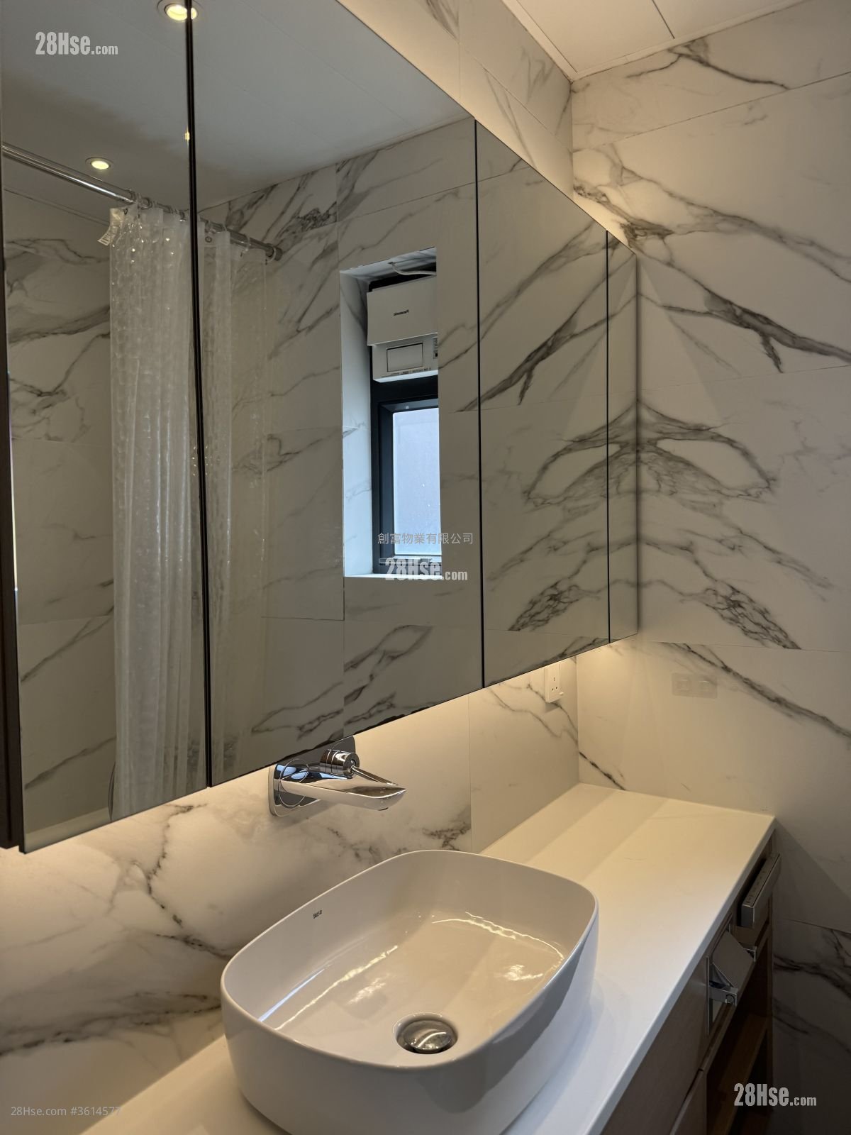 煜康台 租盘 1,001 平方尺 煜康台 租盘 1,001 平方尺