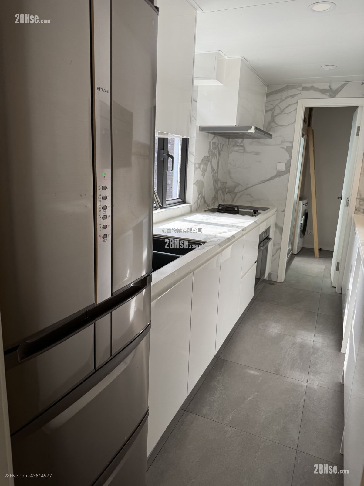 煜康台 租盘 1,001 平方尺 煜康台 租盘 1,001 平方尺