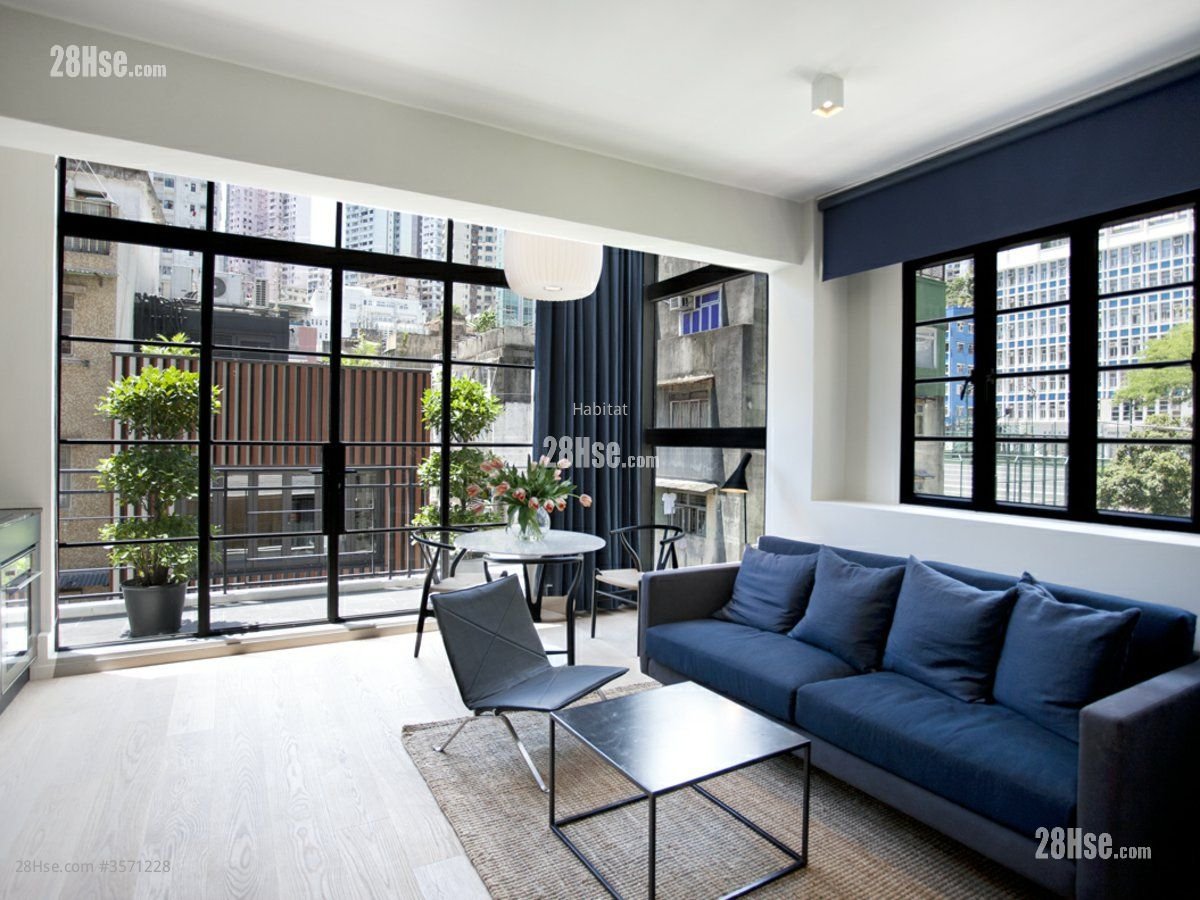 上車站街 11 號 售盤 5+ 房 , 5+ 浴室 2,447 平方呎 上車站街 11 號 售盤 5+ 房 , 5+ 浴室 2,447 平方呎