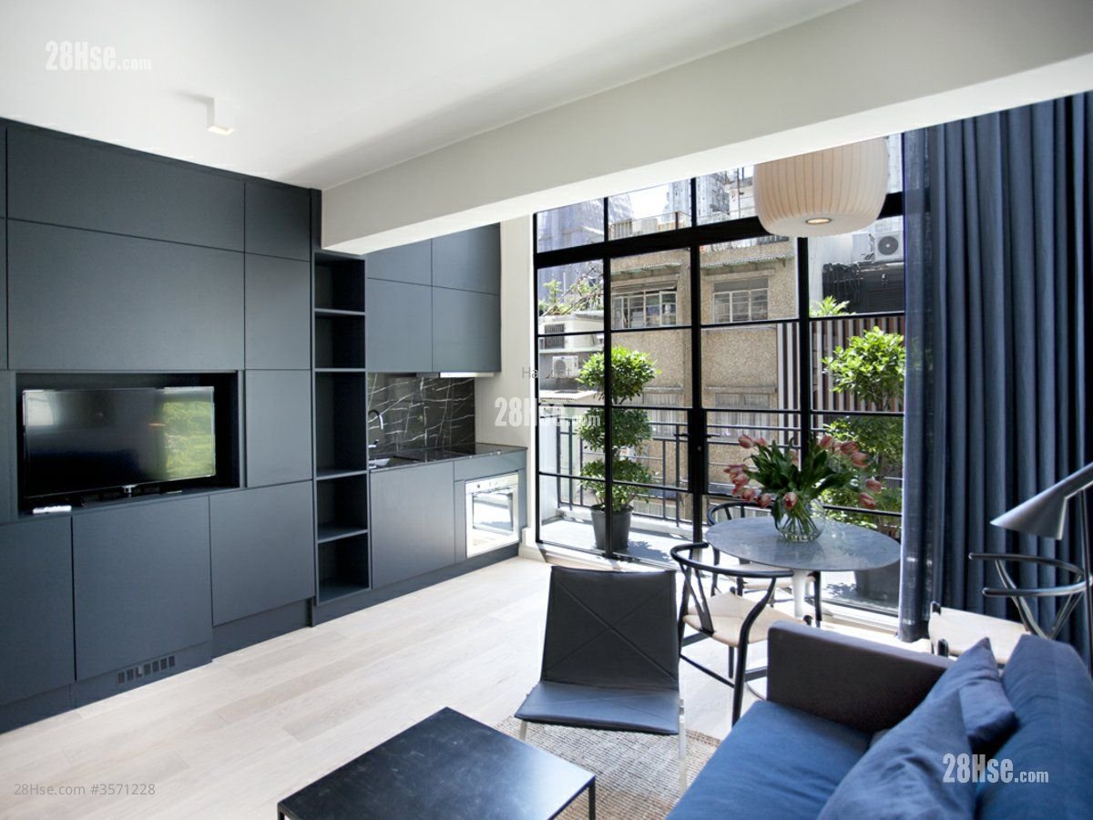 上車站街 11 號 售盤 5+ 房 , 5+ 浴室 2,447 平方呎 上車站街 11 號 售盤 5+ 房 , 5+ 浴室 2,447 平方呎