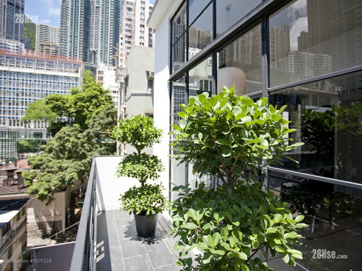 上車站街 11 號 售盤 5+ 房 , 5+ 浴室 2,447 平方呎 上車站街 11 號 售盤 5+ 房 , 5+ 浴室 2,447 平方呎