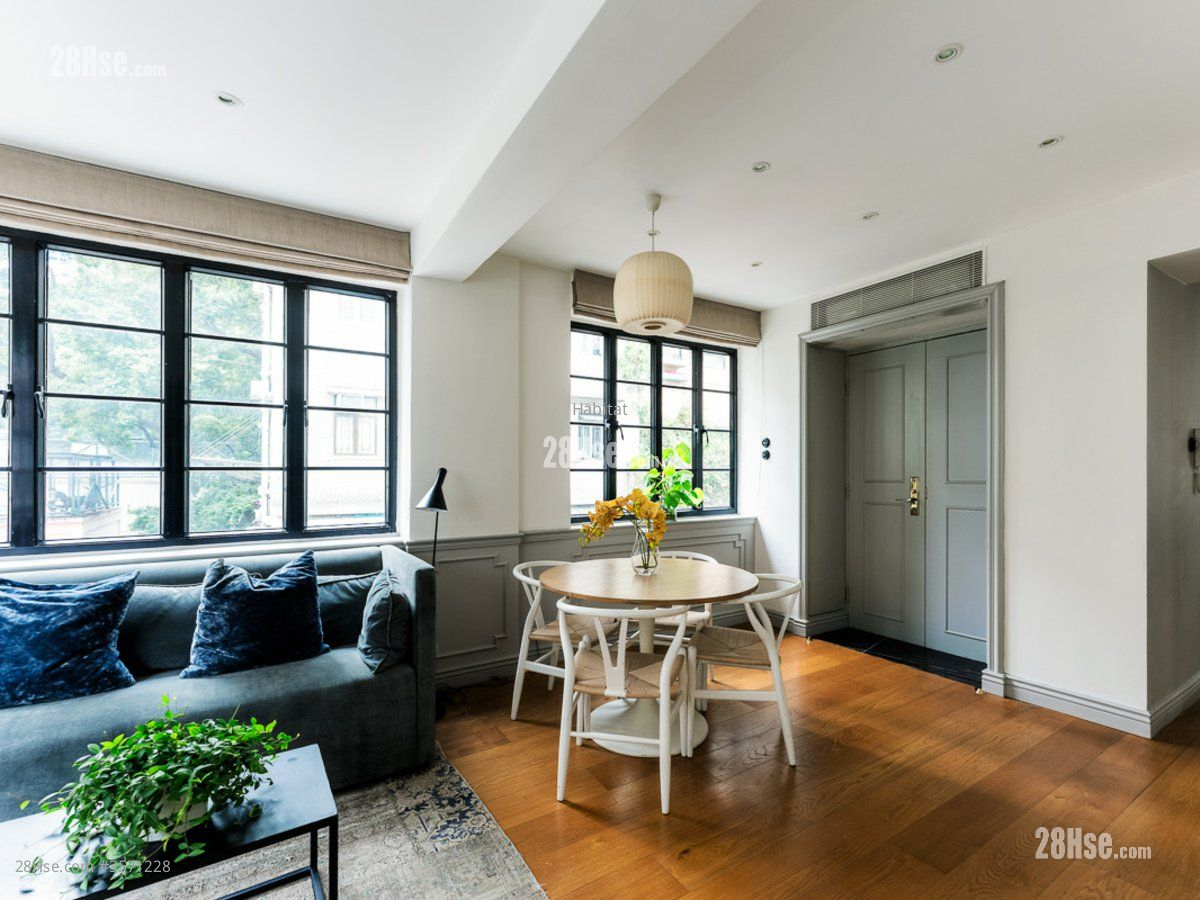 上車站街 11 號 售盤 5+ 房 , 5+ 浴室 2,447 平方呎 上車站街 11 號 售盤 5+ 房 , 5+ 浴室 2,447 平方呎