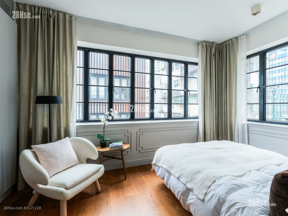 上車站街 11 號 售盤 5+ 房 , 5+ 浴室 2,447 平方呎 上車站街 11 號 售盤 5+ 房 , 5+ 浴室 2,447 平方呎