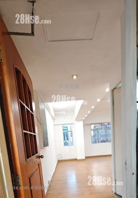 Apartment Rental 1 Bedroom , 1 Bathroom 417 ft² Apartment Rental 1 Bedroom , 1 Bathroom 417 ft²