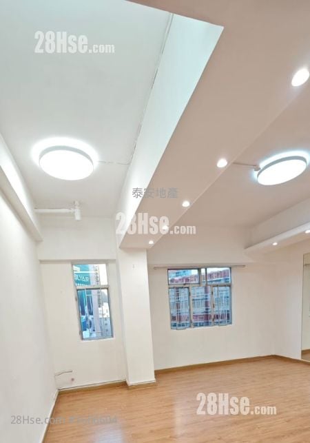 Apartment Rental 1 Bedroom , 1 Bathroom 417 ft² Apartment Rental 1 Bedroom , 1 Bathroom 417 ft²