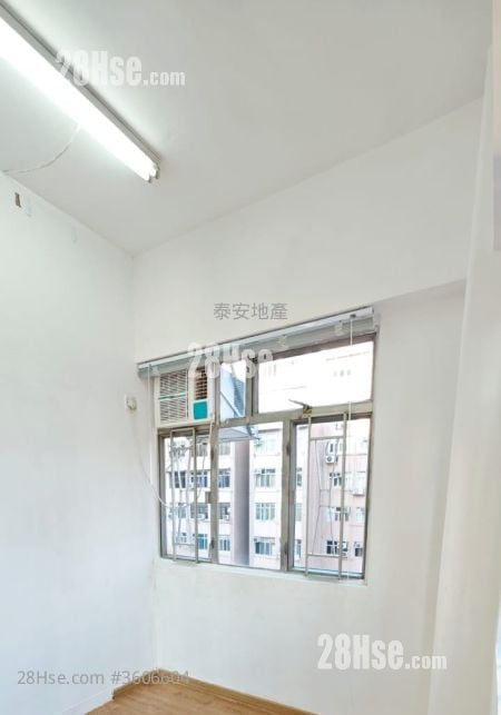 Apartment Rental 1 Bedroom , 1 Bathroom 417 ft² Apartment Rental 1 Bedroom , 1 Bathroom 417 ft²