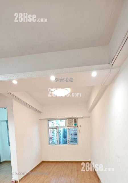 Apartment Rental 1 Bedroom , 1 Bathroom 417 ft² Apartment Rental 1 Bedroom , 1 Bathroom 417 ft²