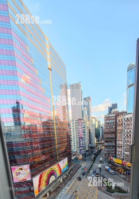 Apartment Rental 1 Bedroom , 1 Bathroom 417 ft² Apartment Rental 1 Bedroom , 1 Bathroom 417 ft²