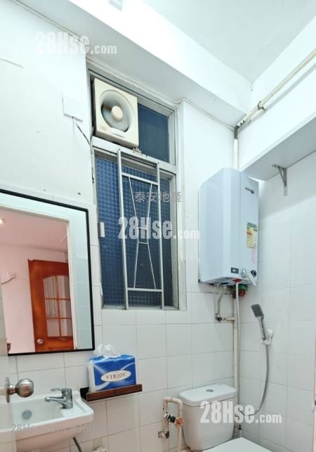 Apartment Rental 1 Bedroom , 1 Bathroom 417 ft² Apartment Rental 1 Bedroom , 1 Bathroom 417 ft²