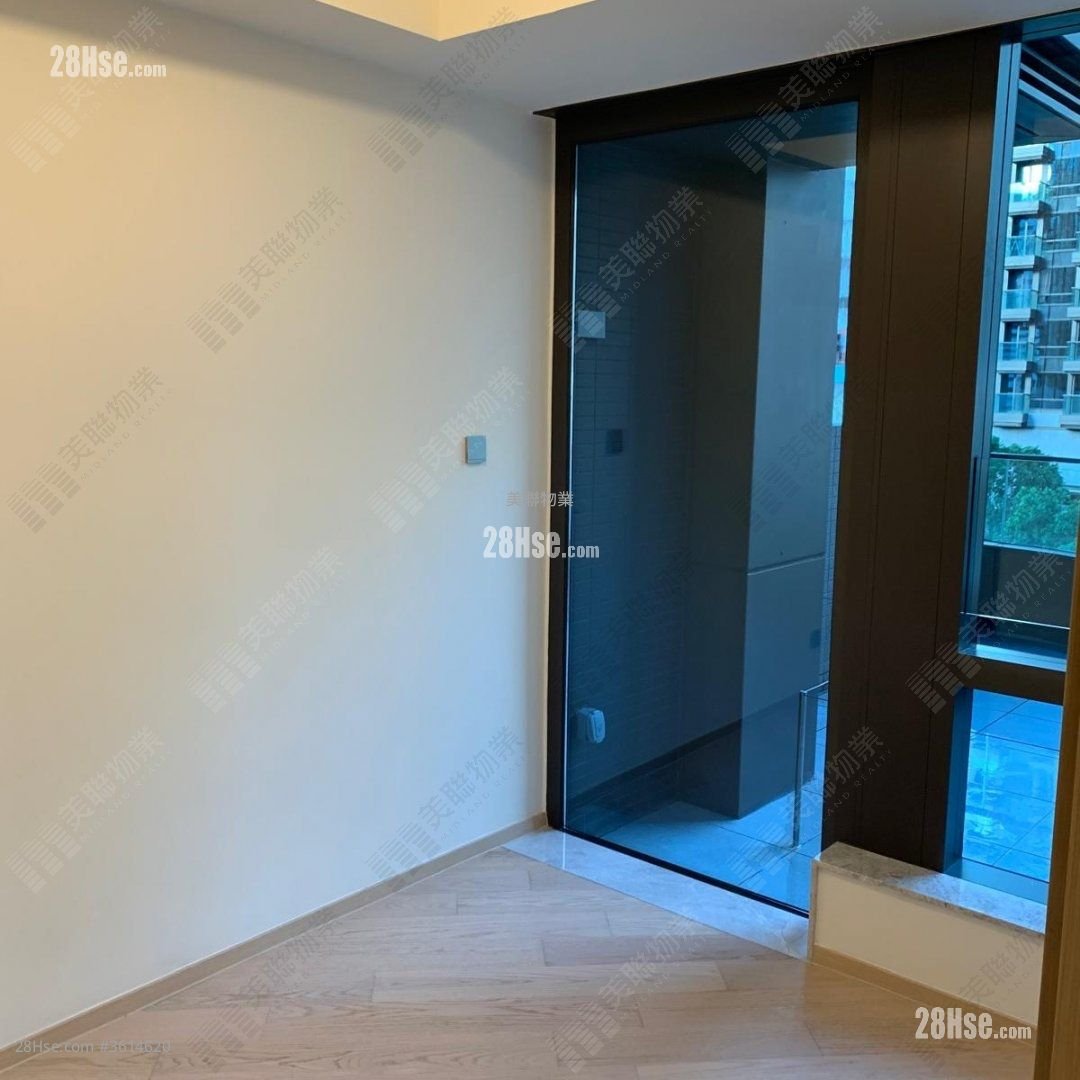 星凱堤岸 租盤 1 房 , 1 浴室 309 平方呎 星凱堤岸 租盤 1 房 , 1 浴室 309 平方呎